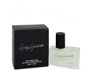 Yohji Yamamoto Homme by...