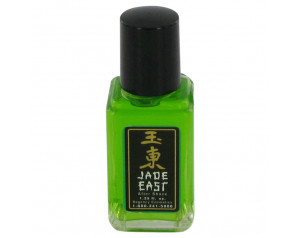 Jade East by Regency...