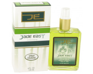 Jade East by Regency...