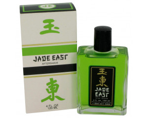 Jade East by Regency...