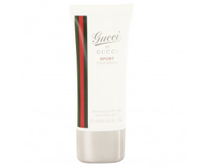 Gucci Pour Homme Sport by...