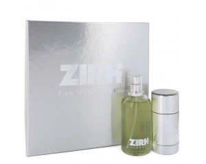 Zirh by Zirh International...