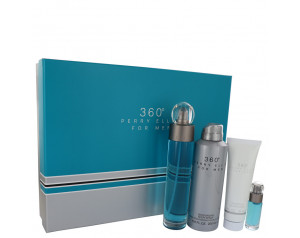 perry ellis 360 by Perry...