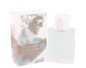 ULYSSE by Vicky Tiel Eau De...