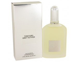 Tom Ford Grey Vetiver by...