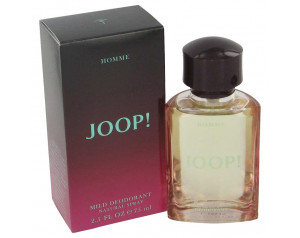 JOOP by Joop! Deodorant...