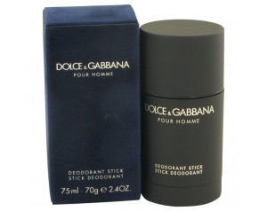 DOLCE & GABBANA by Dolce &...