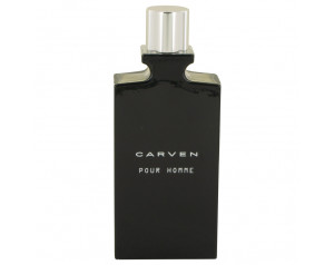 Carven Pour Homme by Carven...