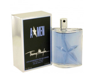 ANGEL by Thierry Mugler Eau...