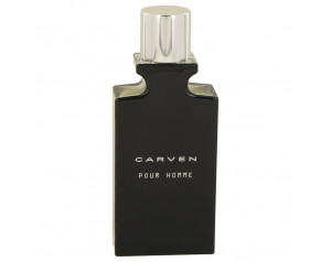 Carven Pour Homme by Carven...