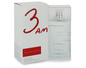 3am Sean John by Sean John...