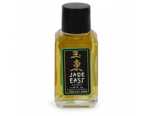 Jade East by Regency...