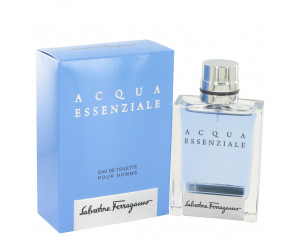 Acqua Essenziale by...