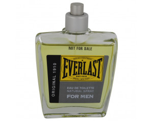 Everlast by Everlast Eau De...