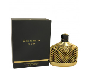 John Varvatos Oud by John...