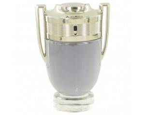 Invictus by Paco Rabanne...