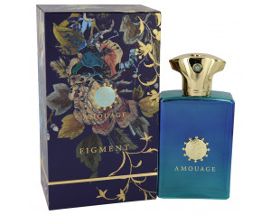 Amouage Figment by Amouage...