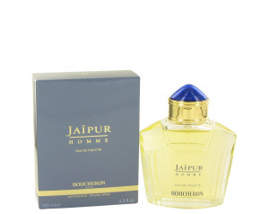 Jaipur by Boucheron Eau De...