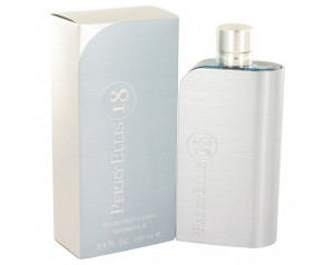 Perry Ellis 18 by Perry...