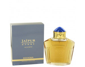 Jaipur by Boucheron Eau De...