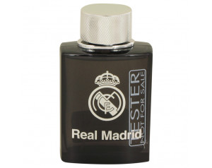 Real Madrid Black by Air...