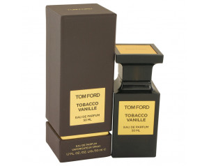 Tom Ford Tobacco Vanille by...