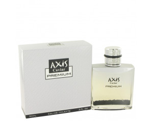 Axis Caviar Premium by...