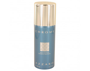 Chrome by Azzaro Deodorant...