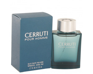 Cerruti Pour Homme by Nino...