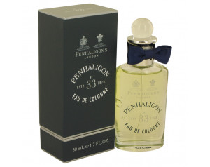 Penhaligon's No. 33 by...