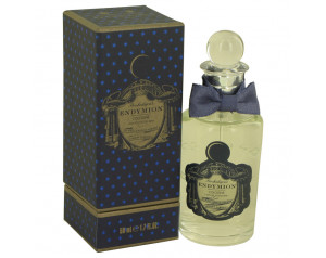 Endymion by Penhaligon's...