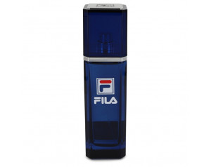 Fila by Fila Eau De...