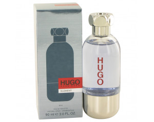 Hugo Element by Hugo Boss...