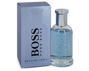 Boss Bottled Tonic by Hugo...