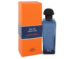 Eau De Citron Noir by...