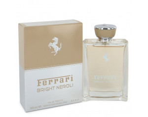 Ferrari Bright Neroli by...