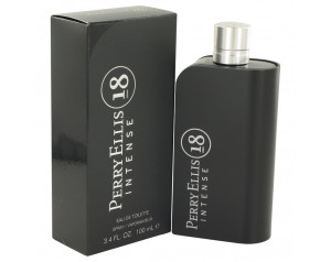 Perry Ellis 18 Intense by...