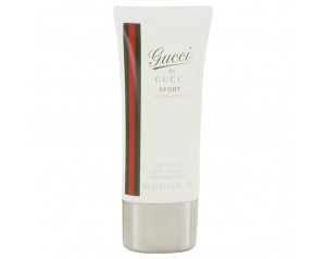 Gucci Pour Homme Sport by...