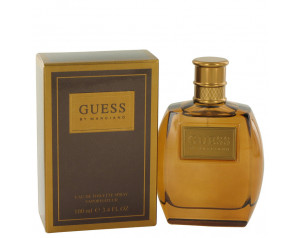 Guess Marciano by Guess Eau...