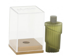 MONTANA by Montana Mini EDT...