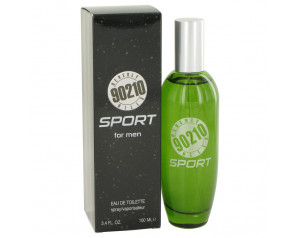 90210 Sport by Torand Eau...