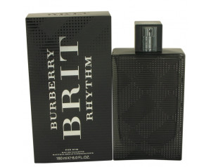 Burberry Brit Rhythm by...