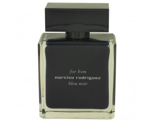 Narciso Rodriguez Bleu Noir...