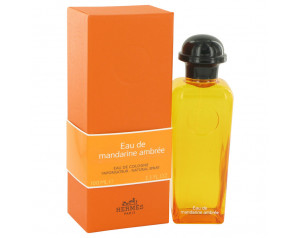 Eau De Mandarine Ambree by...