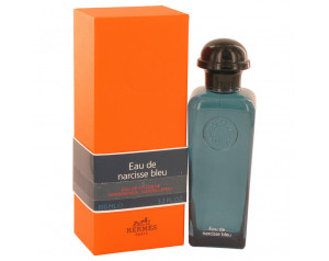 Eau De Narcisse Bleu by...