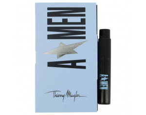 ANGEL by Thierry Mugler...