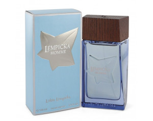 Lolita Lempicka Homme by...