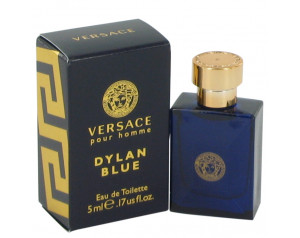 Versace Pour Homme Dylan...