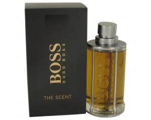 Boss The Scent by Hugo Boss...