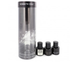 Kenneth Cole by Kenneth...